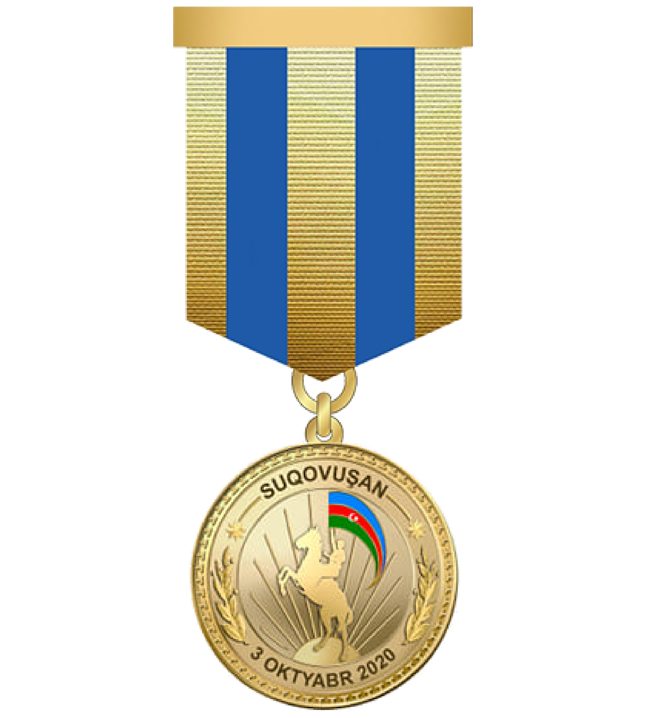 Nağıyev Fariz Nadir oğlu