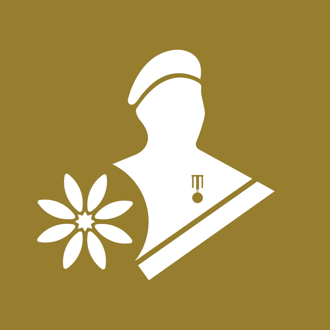 Şahverənov Qaçay Zaur oğlu