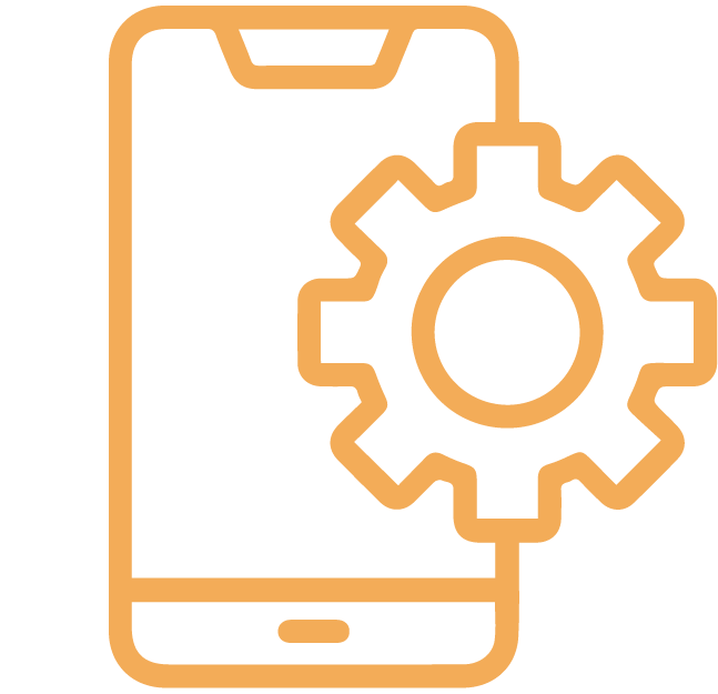 Telefon təmiri