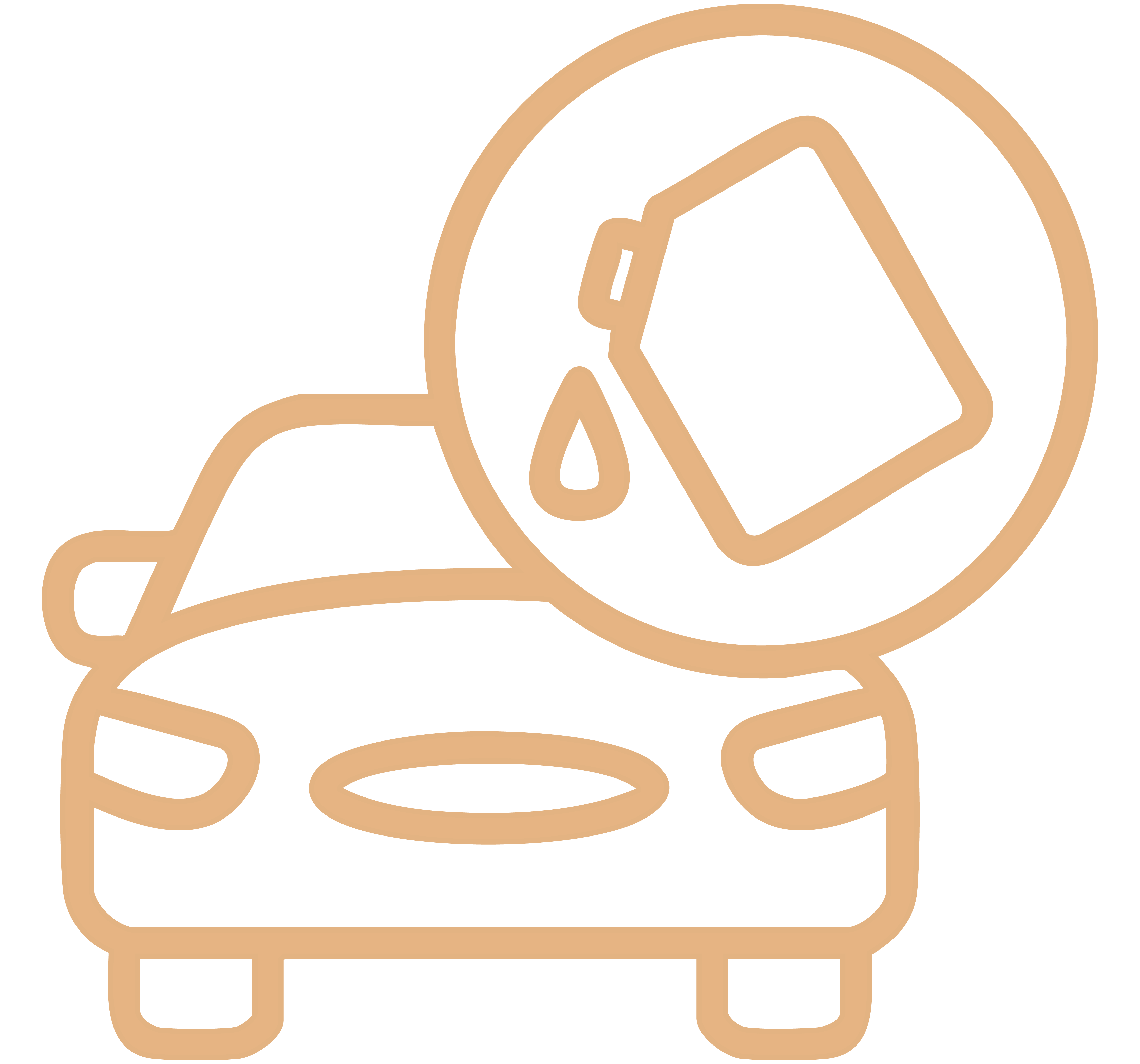 Avtoyağlama xidmətləri