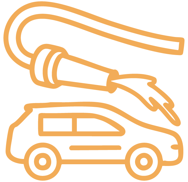 Özünəxidmət avtoyuma