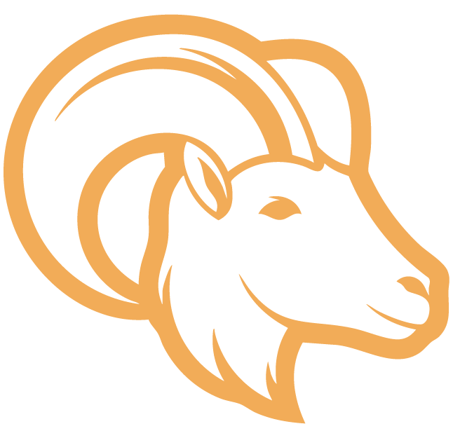 Keçiçilik təsərrüfatı